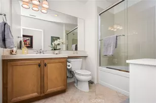 4001 Balmoral, Yorba Linda, CA 92886 - Photo 47