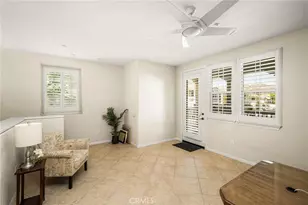 4001 Balmoral, Yorba Linda, CA 92886 - Photo 51