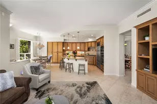 4001 Balmoral, Yorba Linda, CA 92886 - Photo 11