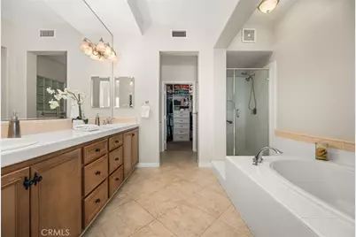 4001 Balmoral, Yorba Linda, CA 92886 - Photo 39