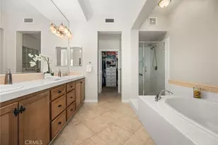 4001 Balmoral, Yorba Linda, CA 92886 - Photo 39