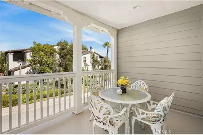 4001 Balmoral, Yorba Linda, CA 92886 - Photo 53