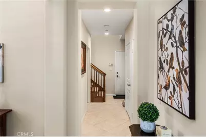 4001 Balmoral, Yorba Linda, CA 92886 - Photo 45