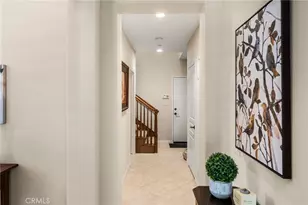 4001 Balmoral, Yorba Linda, CA 92886 - Photo 45