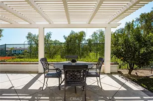 4001 Balmoral, Yorba Linda, CA 92886 - Photo 27