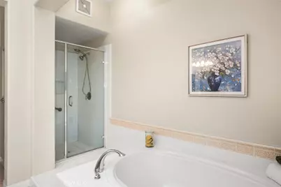 4001 Balmoral, Yorba Linda, CA 92886 - Photo 41