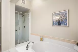 4001 Balmoral, Yorba Linda, CA 92886 - Photo 41