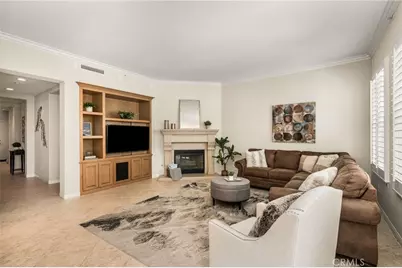 4001 Balmoral, Yorba Linda, CA 92886 - Photo 19