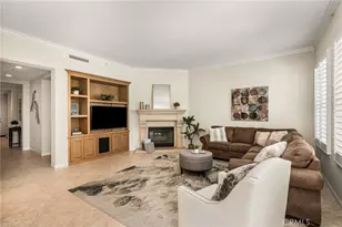 4001 Balmoral, Yorba Linda, CA 92886 - Photo 19