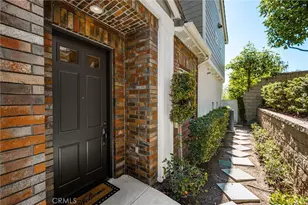4001 Balmoral, Yorba Linda, CA 92886 - Photo 7