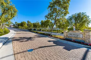 4001 Balmoral, Yorba Linda, CA 92886 - Photo 59