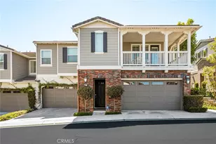 4001 Balmoral, Yorba Linda, CA 92886 - Photo 1
