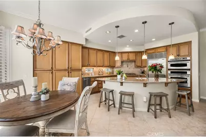 4001 Balmoral, Yorba Linda, CA 92886 - Photo 15