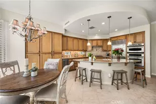 4001 Balmoral, Yorba Linda, CA 92886 - Photo 15
