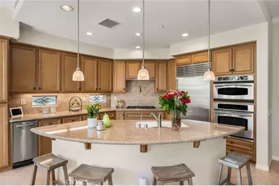 4001 Balmoral, Yorba Linda, CA 92886 - Photo 13
