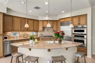 4001 Balmoral, Yorba Linda, CA 92886 - Photo 13