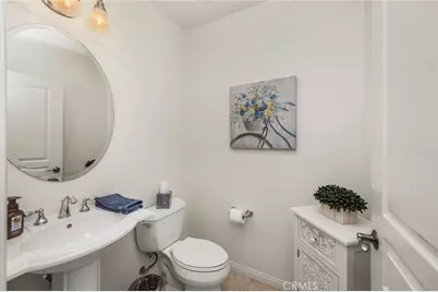 4001 Balmoral, Yorba Linda, CA 92886 - Photo 35