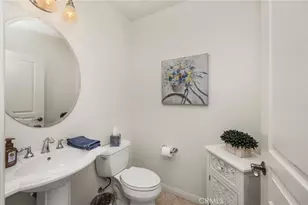 4001 Balmoral, Yorba Linda, CA 92886 - Photo 35