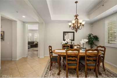 4001 Balmoral, Yorba Linda, CA 92886 - Photo 21