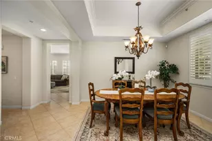 4001 Balmoral, Yorba Linda, CA 92886 - Photo 21