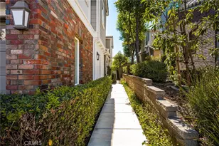 4001 Balmoral, Yorba Linda, CA 92886 - Photo 3