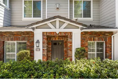 4001 Balmoral, Yorba Linda, CA 92886 - Photo 5