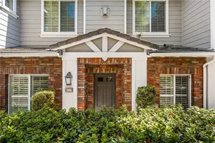 4001 Balmoral, Yorba Linda, CA 92886 - Photo 5