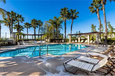 4001 Balmoral, Yorba Linda, CA 92886 - Photo 55