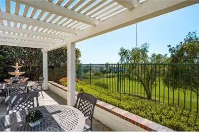 4001 Balmoral, Yorba Linda, CA 92886 - Photo 31