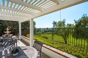 4001 Balmoral, Yorba Linda, CA 92886 - Photo 31