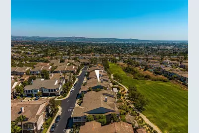 4001 Balmoral, Yorba Linda, CA 92886 - Photo 63