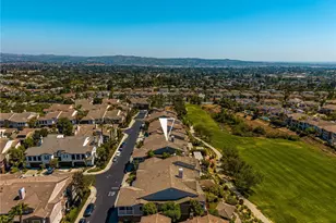 4001 Balmoral, Yorba Linda, CA 92886 - Photo 63