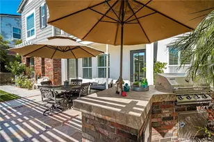 4001 Balmoral, Yorba Linda, CA 92886 - Photo 33