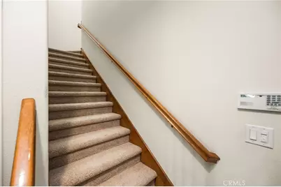 4001 Balmoral, Yorba Linda, CA 92886 - Photo 49