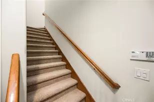 4001 Balmoral, Yorba Linda, CA 92886 - Photo 49