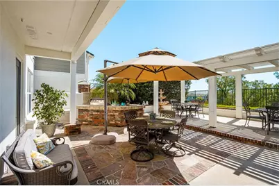 4001 Balmoral, Yorba Linda, CA 92886 - Photo 25