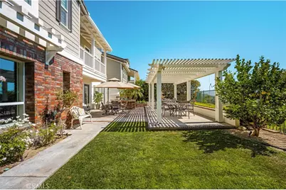 4001 Balmoral, Yorba Linda, CA 92886 - Photo 29