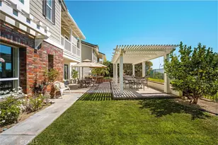 4001 Balmoral, Yorba Linda, CA 92886 - Photo 29