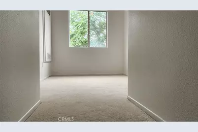 1425 S White #A, Pomona, CA 91766 - Photo 11
