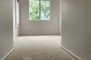 1425 S White, Pomona, CA 91766 - Photo 11