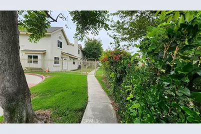 1425 S White #A, Pomona, CA 91766 - Photo 21