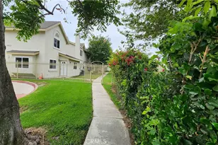 1425 S White, Pomona, CA 91766 - Photo 21