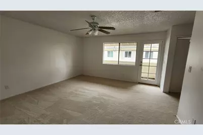 1425 S White #A, Pomona, CA 91766 - Photo 15