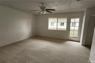 1425 S White, Pomona, CA 91766 - Photo 15