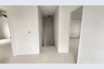 1425 S White #A, Pomona, CA 91766 - Photo 13