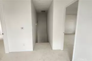 1425 S White, Pomona, CA 91766 - Photo 13