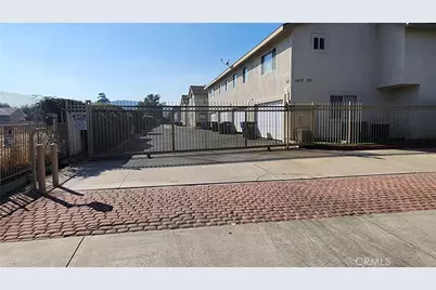 1425 S White #A, Pomona, CA 91766 - Photo 3