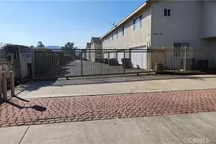 1425 S White, Pomona, CA 91766 - Photo 3