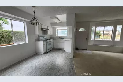 1425 S White #A, Pomona, CA 91766 - Photo 7