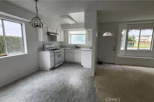 1425 S White, Pomona, CA 91766 - Photo 7